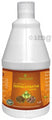 Balu Herbals Triphala Kwatha (Juice) 1 Ltr Juice